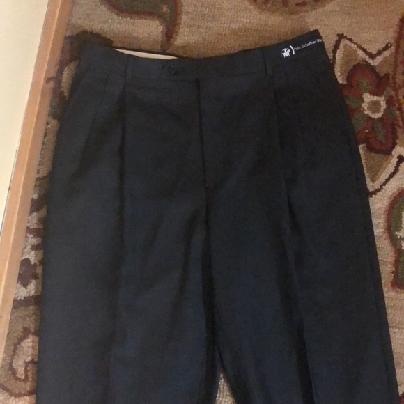 HART SCHAFFER MARX size 33” W x - Picture 16 of 16